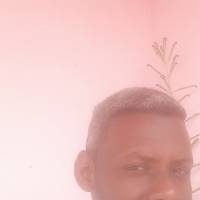 Profissional - Maurício O.