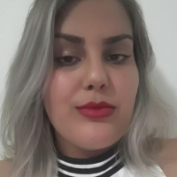 Profissional - Ana A.