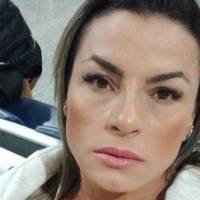 Profissional - Patricia D.