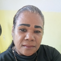 Profissional - Rosângela S.