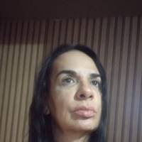 Profissional - Deuvir P.