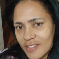 Profissional - Adriana B.