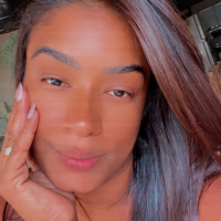 Profissional - Letícia S.