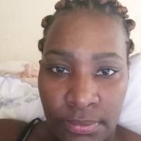 Profissional - Aline S.