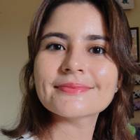 Profissional - Maria M.