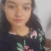 Profissional - Raquel B.