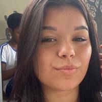 Profissional - Schirley O.