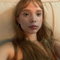 Profissional - Jhesily S.