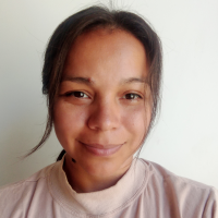 Profissional - Ana S.