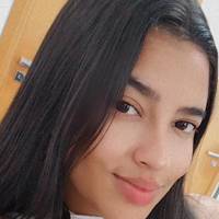 Profissional - Smirna F.