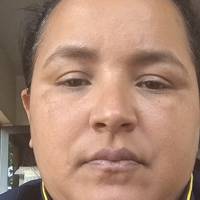 Profissional - Ana C.