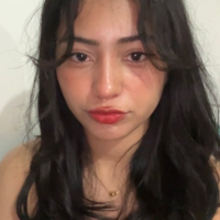 Profissional - Samara C.