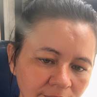 Profissional - Roberta A.