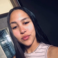 Profissional - Geovanna B.