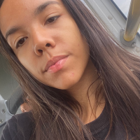 Profissional - Maria S.