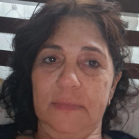 Profissional - Oscarina J.