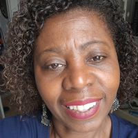 Profissional - Maria F.