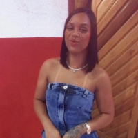 Profissional - Marriete V.