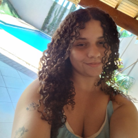 Profissional - Pamela P.