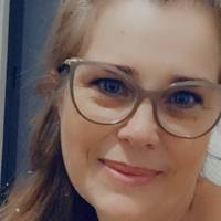 Profissional - Elis L.