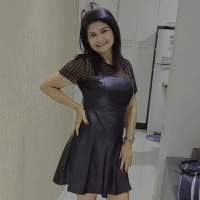 Profissional - Simone A.