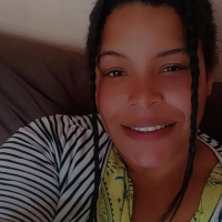 Profissional - Maria G.
