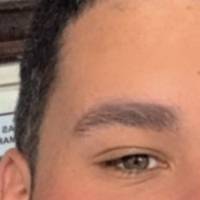 Profissional - Marcus G.