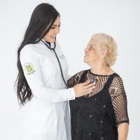 Profissional - Victória G.