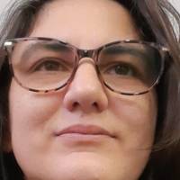 Profissional - Esplendida A.