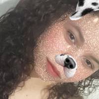 Profissional - Ilâmita R.