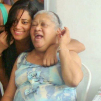 Profissional - Vanessa M.