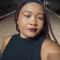 Profissional - Margarete A.