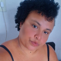 Profissional - Duana S.