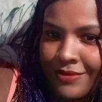 Profissional - Maria F.