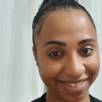 Profissional - Maria S.