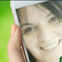 Profissional - Maria M.