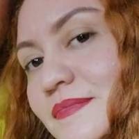 Profissional - Tania C.