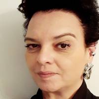 Profissional - Janaína F.