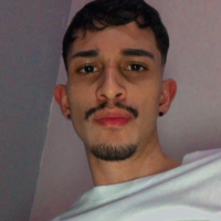 Profissional - Hugo C.