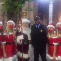 Profissional - Elenilson S.