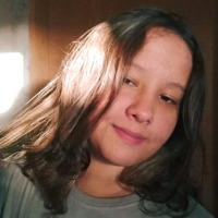 Profissional - Carolliny T.