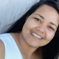 Profissional - Roberta S.