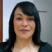 Profissional - Ana X.