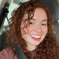 Profissional - Maria R.