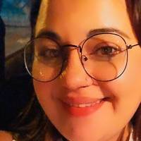Profissional - Marina C.