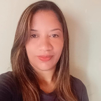Profissional - Ana A.