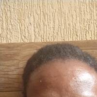 Profissional - Mercia S.