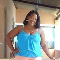 Profissional - Erika M.