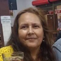 Profissional - Marcilene S.