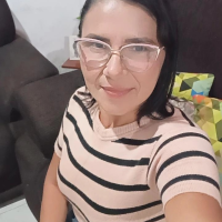 Profissional - Francisca S.